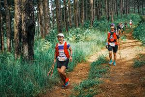 BIB: 
                            <button type="button" onclick="openModal(25738485)" class="btn btn-primary btn-sm float-right btn-popup" data-toggle="modal" data-target=".modal-high-quality">
                        <i class="fas fa-shopping-cart"></i> Add to Cart
                    </button>
                                            <button type="button" onclick="isThisMe(25738485, true)" class="btn btn-success btn-sm float-right btn-popup btn-isme hidden" data-toggle="tooltip" data-placement="bottom" title="นี่คือรูปของคุณใช่ไหม คลิกที่นี่เพื่อเอาเข้าอัลบั้ม">
                        <i class="fas fa-plus"></i> Add to album
                    </button>
                    <button type="button" onclick="isThisMe(25738485, false)" class="btn btn-warning btn-sm float-right btn-popup btn-isnotme hidden">
                        <i class="fas fa-ban"></i> Remove from album
                    </button>